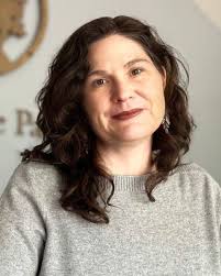 Find BlueCross and BlueShield Therapists and Psychologists in Rockford, IL 