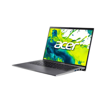 ACER ASPIRE-GO-14-71M.5471