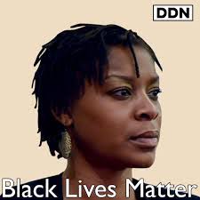 Emma Mccord's Instagram, Twitter & Facebook