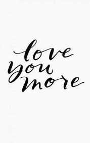 100 Inspirational Love Quotes To Say I Love You Love You More Words Love Quotes