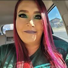 Heather Finley (@heather_renee_finley) • Instagram photos and videos