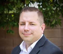 Meet the UPA Asia Trailblazers