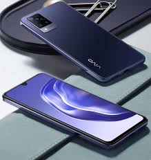Features 6.44″ display, mediatek mt6853 dimensity vivo v21. I Yaawtlhcgssm