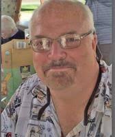 Scott Stanley Obituary (1965