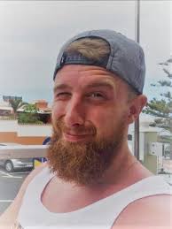 Biker jailed after friend reached 168 mph before fatal crash with  Grimsby-bound ambulance