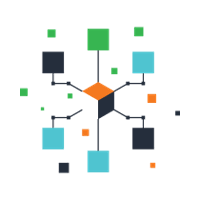 Escalate your support ticket