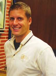 Culver man dies in ice boat accident