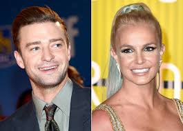 Justin timberlake never said outright that britney spears cheated on him, but he went out of the way to insinuate as much in his video for cry me a river robson may not have been spears' only other partner while she and timberlake were together. Britney Spears Shares Quote And Fans Believe It S About Justin Timberlake Celebrity Insider