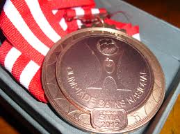 We did not find results for: Indonesia National Science Olympiad Wikipedia