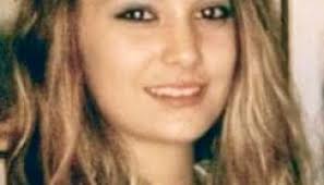 Oswego County TodayMariah M. Cantu, 19