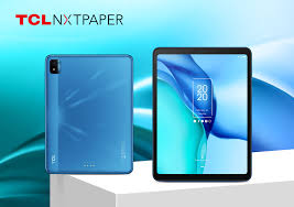 Then, press back button, or home button to get options. Tcl S Incredible Display Technology Finally Arrives On A New Tablet Laptrinhx