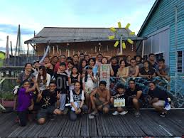 The golden awards (金视奖) was an award show presented by ntv7 to recognise excellence in the production and performance of malaysian chinese television before the channel's rebranding. Shuben åˆ˜æ·'æ• Ntv7 Golden Awards Nominations 2017 The Best Facebook