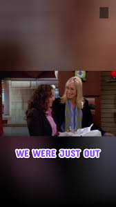 Carrie Finds Out the Truth Carrie discovers that Doug's romantic line was  actually from a movie.#thekingofqueens#movieclips #tvshow #tv #moviescene  #tvclips #tvshows #tvseries
