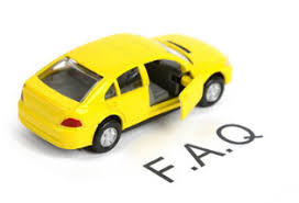 While there's no universal minimum credit score required for a car loan, your scores can significantly affect your ability to get approved for a loan and the loan terms. Bad Credit No Money Down Auto Loans Frequent Questions And Honest Answers