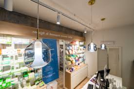 Progetti – Whitebee