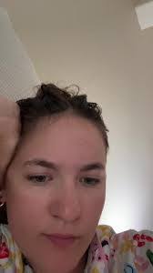 Dana Shearer's Instagram, Twitter & Facebook