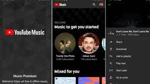 Paste the link you wish to download and click go button. How To Download Youtube Music In 2021 Viebly