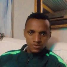 BREAKING: Gaston Sirino has been named