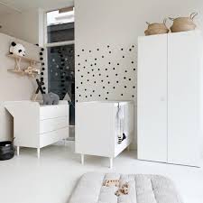 Project nursery on instagram dreamy tap image to shop this. Chambre Bebe Etoile Lit Commode Armoire Petite Amelie