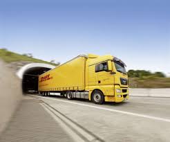Dhl is the global leader in the logistics industry. Logistikimmobilien Dhl Freight Baut Neues Frachtzentrum Dienstleister Logistik Bzw Transport Dienstleistungen Luftfrachtverkehr Neubau Logistikimmobilien News Logistik Heute Das Deutsche Logistikmagazin