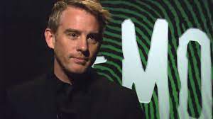 He is best known as the presenter of the popular television show wie is de mol? Art Rooijakkers Over Widm Seizoen 15 En De Kandidaten Wie Is De Mol