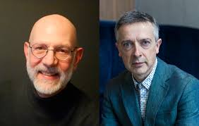 La lumière du chant choral australien