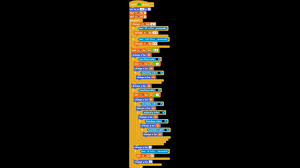 Learning how to make your own game from scratch can be fun, rewarding, and extremely difficult. How To Make A Platformer Game In Scratch 1 4 In Under 6 Minutes Youtube