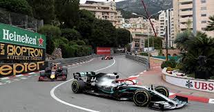 The monaco grand prix is often called the crown jewel of formula 1. Monaco Grand Prix 2021 Time Tv Channel Live Stream Planetf1