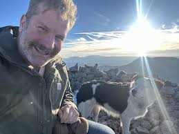 What is the best recording studio in Durango?