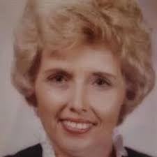 Juanez Elaine Garcia Obituary October 12, 2024