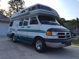 Image result for Olympia Blue 1980 Motor Home