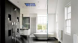What is the cheapest option available within honda portable generators? 11 Ultra Cool Bath Gadgets That Will Transform Your Bathroom Into The Smartest Space In The House Architectural Digest