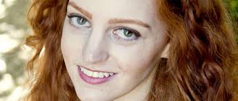 Healthcare hell: Fighting to overturn denied insurance claims