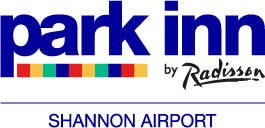 Verified reviews of park inn by radisson shannon airport. Park Inn By Radisson Shannon Airport Jobs Tourismrecruit