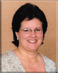 Obituary information for Shelley Ann Bateman