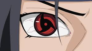 User Endangering Power Itachi S Mangekyo Sharingan Mangekyou Sharingan Itachi Itachi Uchiha From wikimedia commons, the free media repository. itachi uchiha