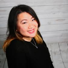 Pre-Licensed Professional