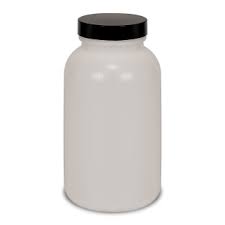 We did not find results for: Wide Mouth Plastic Jar With Lid 500 Ml Icc Compliance Center