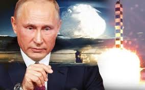 Hệ thống chỉ huy “Ngày tận thế” của Nga có nguy hiểm như quảng cáo?