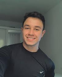 Confra lab design 2024 ❤️ @laboratorio.labdesign Amo vocês galerinha 🫶🏻