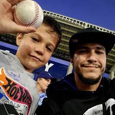 Here's the story of the PBA Playoffs 🎵 This bunch faces off in the  quarterfinals this weekend