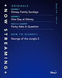 The new home for your favorites. Disney Help Disneyplushelp Twitter