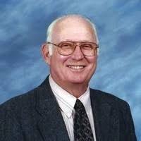 Dean Willis Sanders Obituary 2016