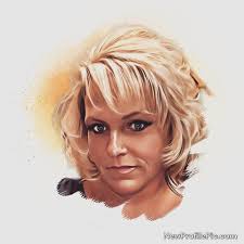 Are there any safe apartments or rental homes around the 1000/1100 mo price  range in Spalding County?