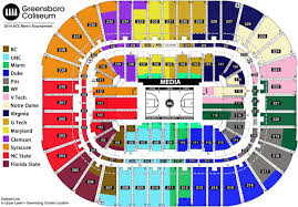 acc basketball tournament schedule and ticket information