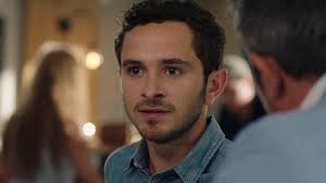 Casting Le Magicien saison 1