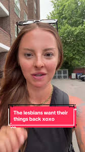 Shannon Fallon Burke