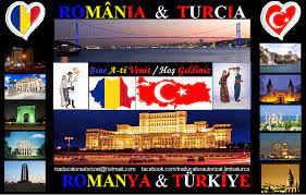 6,191 likes · 63 talking about this. Romania Turcia Romanya Turkiye Photos Facebook