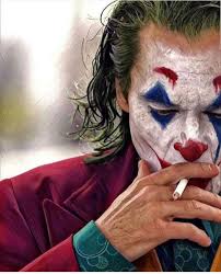 Joker Smoking Joaquin Phoenix Hd Wallpapers Wallpaper Cave A collection of the top 40 smoking joker wallpapers and backgrounds available for download for free. joker smoking joaquin phoenix hd