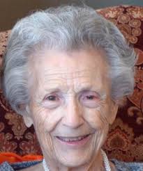 RoseMarie LaBate Obituary (2010)